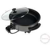 AMG HSEB36A pizza pekač | ePonuda.com