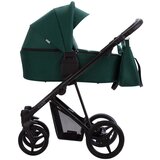  FLAVIO KOLICA ZA BEBE SET 2U1 12/CZM | Eponuda.com