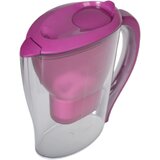 Singer Bokal Purify WP 04 | Eponuda.com