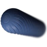 ARCWAVE Ghost Pocket Stroker Blue | shoptok.hr