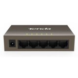 Tenda mrežno stikalo TEF1005D | Shoptok.si