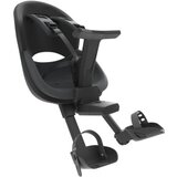 Sedište - dečije prodigee icon prednje crno  Sedište - dečije prodigee icon prednje crno Slike