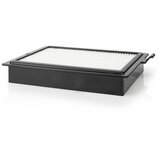 Nedis VCFI250ELPH − HEPA filter za Philips/Electrolux | Eponuda.com