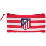 Atletico De Madrid Set školskog pribora | shoptok.hr