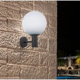Globo spoljna rasveta ossy 1xE27 15W | ePonuda.com