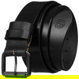 Peterson Pasovi PTNLTPBUFBLACK Črna Cene