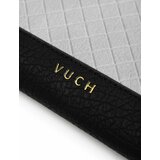 Vuch Nightie Nicci Pentti | shoptok.hr