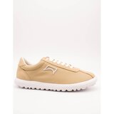 Camper Nizke superge - Bež | Shoptok.si