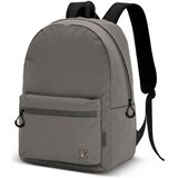 Karactermania Mochila One Piece 44 cm Cijene