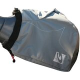 G-NAUTICS Zaščitna prevleka za propeler G-nautics S (za motorje 1,5 - 5,9 kW, 35 x 12 x 18 cm) Cene
