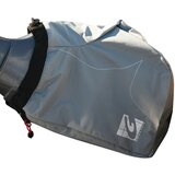 G-NAUTICS zaštitni pokrov za propeler vanbrodskog motora S (Namijenjeno za: Motore 1,5 – 5,9 kW, 35 x 12 x 18 cm) Cijene