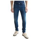 SCOTCH & SODA slim fit muške farmerke Cene