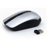 Havit - Miš HV-MS989GT, USB, bežični, crni | shoptok.hr