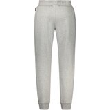 Napapijri MEN&#39;S TROUSERS GREY | shoptok.hr