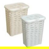  LINDO-KORPA ZA VES 40lt | ePonuda.com