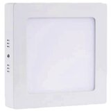 KERAMIX led panel KL-P002S-12W 4000 | Shoptok.si