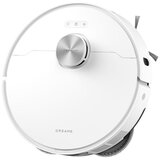 Dreame L10S Ultra Gen2 robotski sesalnik, bel | Shoptok.si