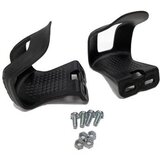 Concept2 Pedalna zaponka, (20557514) | Shoptok.si
