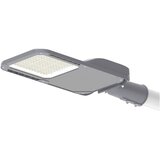  LED ulična svjetiljka Green Tech S10B-100W 100W | shoptok.hr