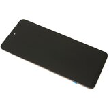  LCD za Motorola Moto G62 5G + touchscreen black ORG | Eponuda.com