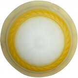 Mitea Lighting Staklo E27 žuto (M3030), rezervni deo | Eponuda.com