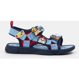 Sinsay Sandale PAW Patrol | shoptok.hr