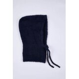 TRENDYOLMILLA ženski balaklava model Twoaw26Br00002, tamnoplava Cene