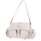 Liu Jo 427533801 Bijela | shoptok.hr