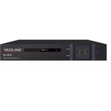  HVR snimac za video nadzor 16ch REDLINE RL-3016 Cijene