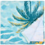 Quiksilver Freshness peškir | Eponuda.com