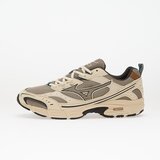 Mizuno MXR Casual Bež | shoptok.hr