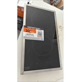 Beko HDMC 32400 TX OUTLET | Eponuda.com
