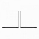 Apple MacBook Pro 16&quot 2023 M3 Max/48/1 TB 16C CPU 40C GPU Space Black MUW63D/A | shoptok.hr