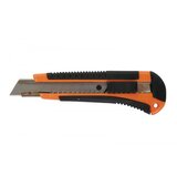 Topmaster GD 370107 Skalpel sa 3 sečiva, 18x165mm Cene