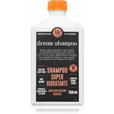 Lola Cosmetics Dream Shampoo hidratantni šampon 250 ml