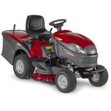 Castelgarden XHT240, 4WD Vrtni Traktor 102cm, HYDRO, 360L Cijene