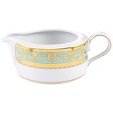 Zepter Masterpiece imperial gold celadon sosijera Cene
