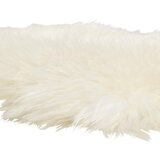 Modern Living Ovčja Koža Jenny -Akt- | Shoptok.si
