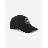 Celio UFC Cap - Mens | Eponuda.ba