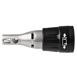 Makita čaura za centriranje, za 76 mm držač bita 197024-6 | ePonuda.com