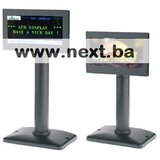  za kupca Birch PD-500-I TFT-LCD 5 incha Cijene