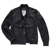 Blauer Jakne BLUC04046999 Črna | Shoptok.si