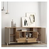 Hanah home konzola mood MD5 cs | Eponuda.com