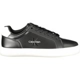 Calvin Klein MEN&#39;S SPORTS FOOTWEAR BLACK Cijene