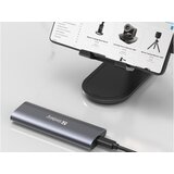 Sandberg hdd rack usb 3.2 - M.2/NVMe ssd 136-39 | ePonuda.com