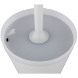 Globo 58433W - LED prigušiva dodirna stona lampa RIDLEY LED/4,6W/230V IP54 | Eponuda.com
