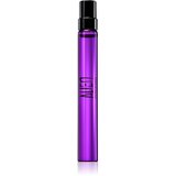Mugler Alien Extraintense parfumska voda za ženske 10 ml | Shoptok.si