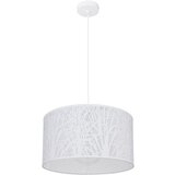Globo visilica 1xE27 40W pinni | shoptok.hr