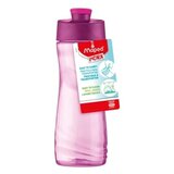 Maped flasa za vodu origin 500ml pink ( m872701 ) | Eponuda.com