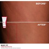 Clarins Body Fit Active anticelulitna krema za učvršćivanje s krioaktivnom teksturom 200 ml | shoptok.hr